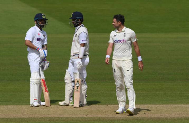 James Anderson, mark wood,jofra archer,joe root,england vs india,chris woakes,chris silverwood,ben stokes