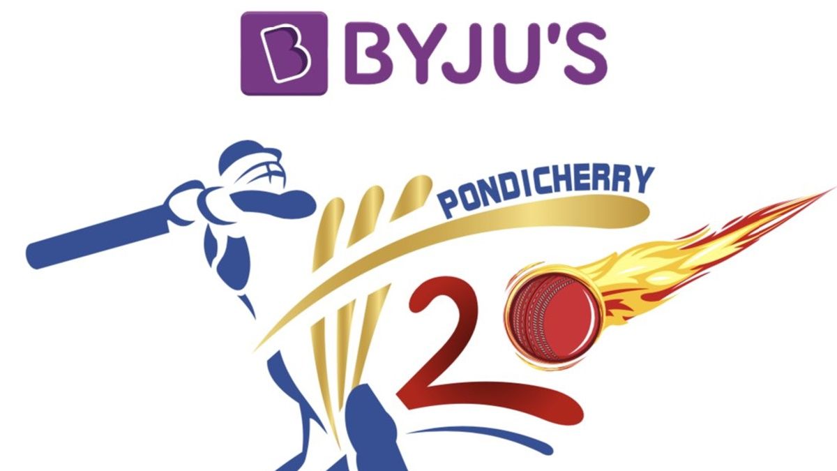 BUL vs LIO Dream11 Team Prediction, Fantasy Tips Pondicherry T20 Match 11: Captain, Vice-Captain - Bulls XI vs Lions XI, Playing 11s And Team News For Today's T20 Match at CA Siechem Ground 9:30 AM IST August 11 Wednesday