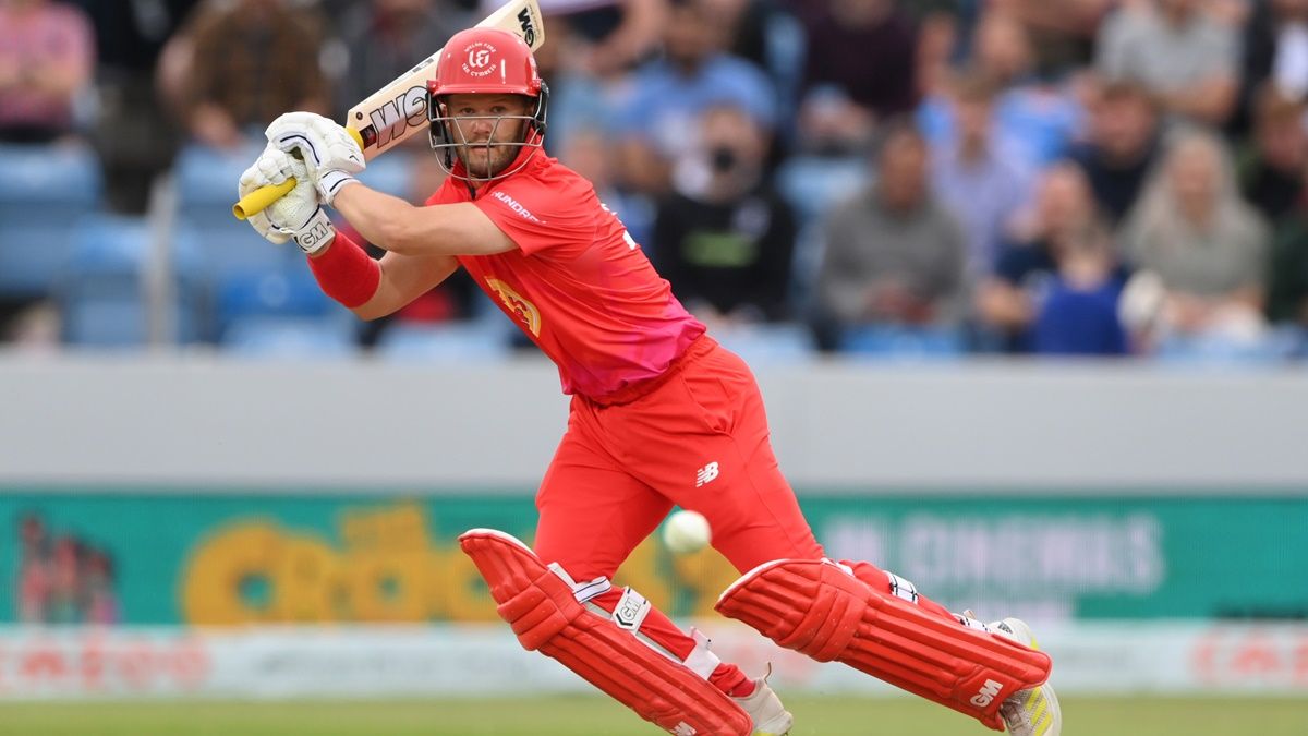 OVI vs WEF Dream11 Team Prediction, Fantasy Tips The Hundred: Captain, Vice-Captain, Probable XIs - Oval Invincibles vs Welsh Fire, Team News For Today's Match 16 at Kennington Oval 11 PM IST August 2 Monday