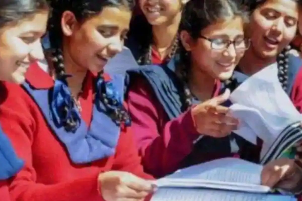 CBSE Soon to Launch Portal For Schools to Prepare List of Candidates For Board Exams 2022, Sanyam Bhardwaj Writes to Principals