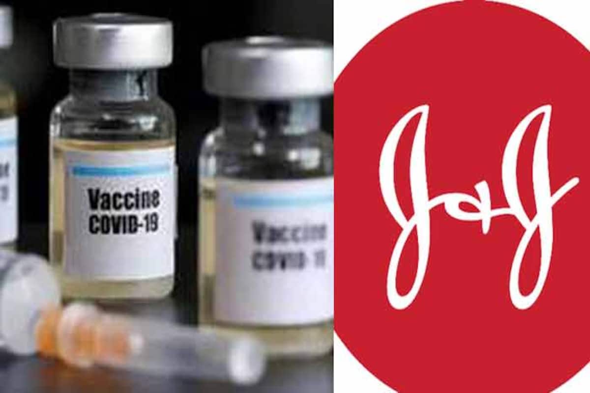 Is Johnson &amp; Johnson Single-shot Vaccine Effective Against Delta Variant of Covid? This African Study Sheds Light