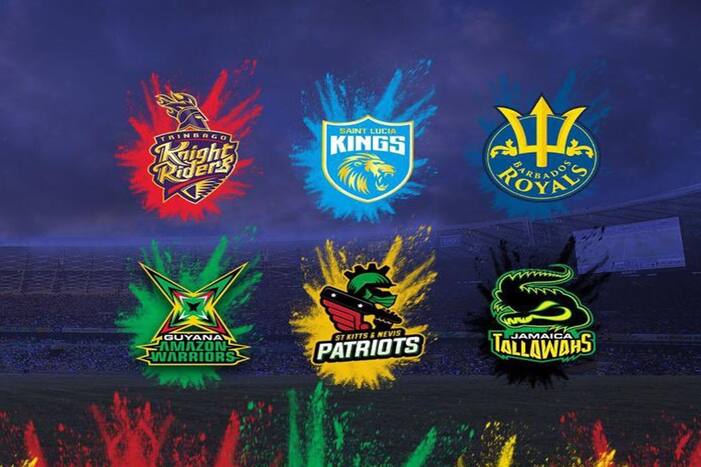 Dream11 Guru Tips And Predictions Caribbean Premier League 2021, Jamaica Tallawahs vs Saint Lucia Kings Dream11 Tips and Prediction, Jamaica Tallawahs vs Saint Lucia Kings, Caribbean Premier League 2021 2021, JAM vs SLK Dream11 Tips and Prediction, Today Match Prediction, Today Match Tips, Jamaica Tallawahs vs Saint Lucia Kings Today's Cricket Match Playing XI, Today Match Playing XI, CS playing XI, JAM playing XI, SLK playing XI, dream11 guru tips, Dream11 Predictions for today's match, Jamaica Tallawahs vs Saint Lucia Kings Dream11 predictions, Jamaica Tallawahs vs Saint Lucia Kings Match Prediction, online cricket betting tips, cricket tips online, dream11 team, myteam11, dream11 tips, Jamaica Tallawahs vs Saint Lucia Kings in Caribbean Premier League 2021, Dream11 Prediction, Online Cricket Tips And Prediction - Jamaica Tallawahs vs Saint Lucia Kings Caribbean Premier League 2021, Online Cricket Tips And Prediction - Caribbean Premier League 2021, Online Cricket Tips And Prediction - JAM vs SLK Caribbean Premier League 2021, Fantasy Playing Tips - Jamaica Tallawahs vs Saint Lucia Kings, Fantasy Cricket Prediction - Caribbean Premier League 2021
