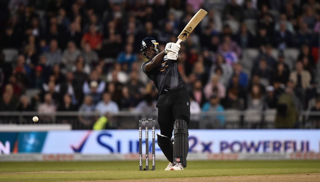 NOS vs MNR Dream11 Team Prediction, Fantasy Tips The Hundred: Captain, Vice-Captain- Northern Superchargers vs Manchester Originals, Probable XIs And Team News For Today's Match at Headingley 11:30 PM IST August 12 Thursday