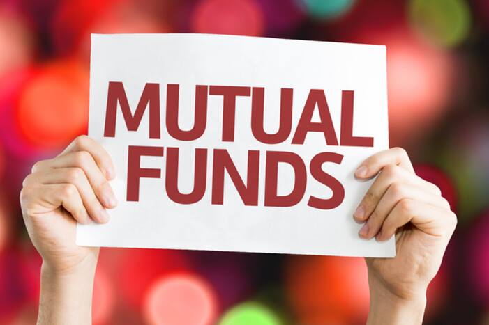 Mutual Fund New Scheme: इस नई स्कीम में 5, 000 रुपये लगाकर ले सकते हैं हाई रिटर्न, जानें- कब तक है मौका?