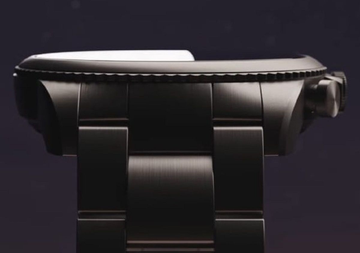 fossil gen 6 specs