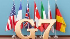 Safe Passage Of People Out Of Taliban-led Afghanistan Priority, Say G7 Leaders