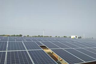 Green Energy in India: Centre Releases Draft Rules 2021; Top Points