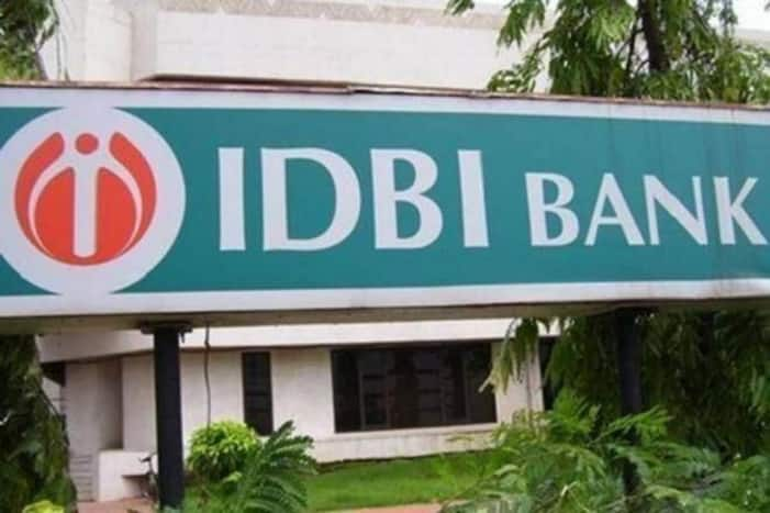 The IDBI Bank was on December 19, 2020 reclassified as an associate company due to the reduction of LIC shareholding to 49.24 per cent