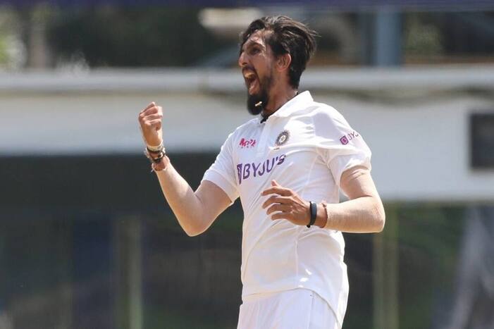 Ishant Sharma, Ishant Sharma news, Umesh Yadav, Umesh Yadav news, Umesh Yadav age, Umesh Yadav updates, Umesh Yadav records, Umesh Yadav wickets, Ishant Sharma age, Ishant Sharma updates, Ishant Sharma records, Ishant Sharma ipl, Ishant Sharma wickets, Ishant Sharma Test wickets, Mohammed Siraj, Mohammed Siraj news, Mohammed Siraj age, Mohammed Siraj updates, Mohammed Siraj records, India's Predicted XI, India's Probable XI, India 11 For 3rd Test, Cape Town Test, India XI For 3rd Test, Team India News, Cape Town live, Team India Playing XI, Ind vs SA 3rd Test, Cape Town Test, SA vs Ind 3rd Test, India tour of South Africa 2021-22, India tour of South Africa 2021-22 schedule, India tour of South Africa 2021-22 news, India tour of South Africa 2021-22 updates, India tour of South Africa 2021-22 squads, Cricket News, Omicron, Coronavirus, Covid, Omicron in South Africa, Team India, CSA.