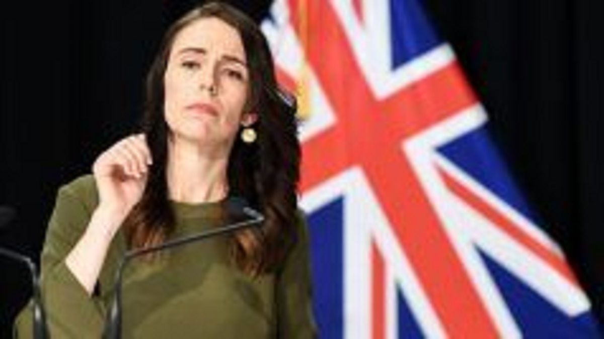 Assisted Dying Now Legal in New Zealand After End of Life Act Takes Effect | Details Here