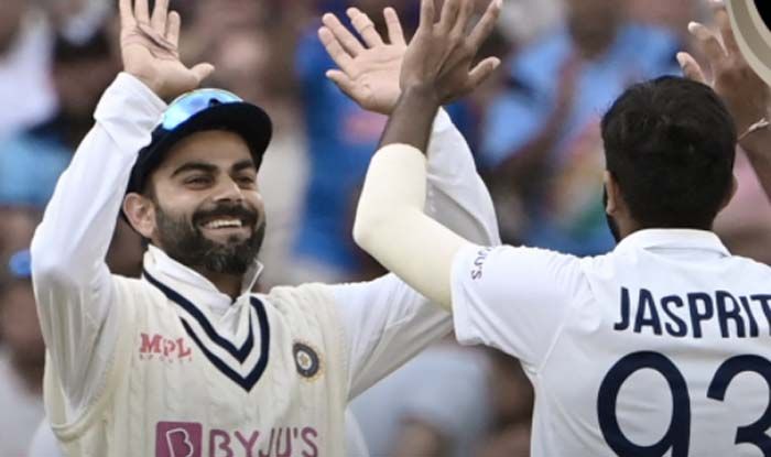 India vs England 2nd Test Day 1, Weather Forecast London, August 12: IND vs ENG Likely Playing XIs, Pitch Report, Toss Timing, Squads, Weather Update