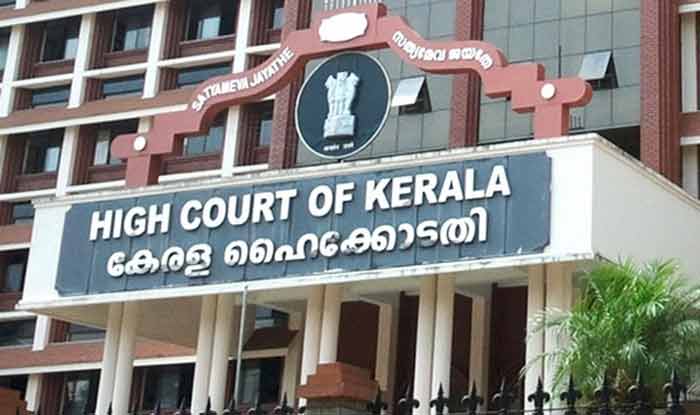 Kochi, Kerala, Kerala High Court, sex, Marital Rape, Rape, Marriage, sexual harassment, Harassment,