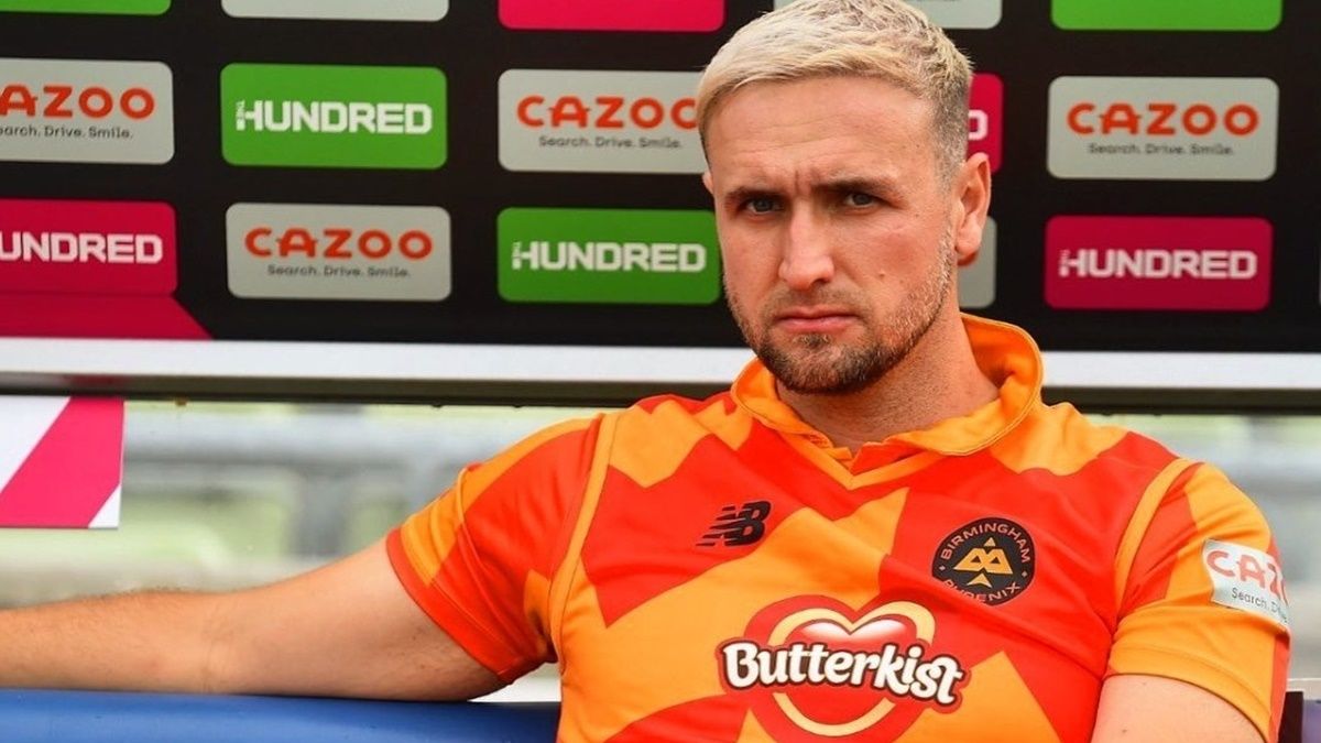 TRT vs BPH Dream11 Team Prediction, Fantasy Tips The Hundred Match 27: Captain, Vice-Captain- Trent Rockets vs Birmingham Phoenix, Probable XIs And Team News For Today's Match at Trent Bridge 11:30 PM IST August 13 Friday