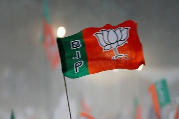 Uttarakhand Assembly Election 2022: BJP ने अभी से ही शुरू की उत्तराखंड चुनाव की तैयारी, उठाया ये कदम