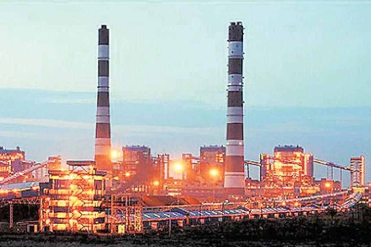NTPC Recruitment 2021: NTPC मध्ये विविध पदांवर बंपर भरती; 2 लाख रुपये पगार, आत्ताच करा अर्ज