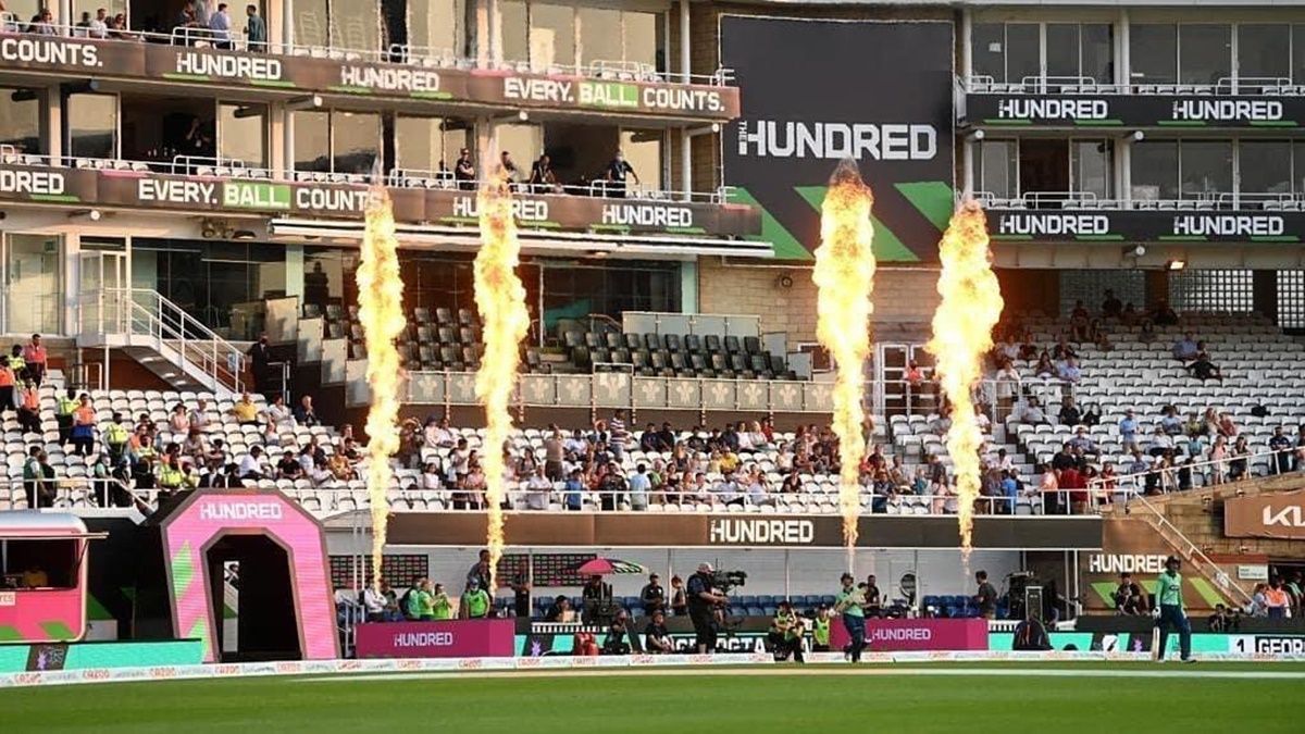 OVI-W vs LNS-W Dream11 Team Prediction, Fantasy Tips The Hundred: Captain, Vice-Captain- Oval Invincibles Women vs London Spirit Women Match 28, Probable XIs, Team News For Today's at Kennington Oval 8 PM IST August 14 Saturday