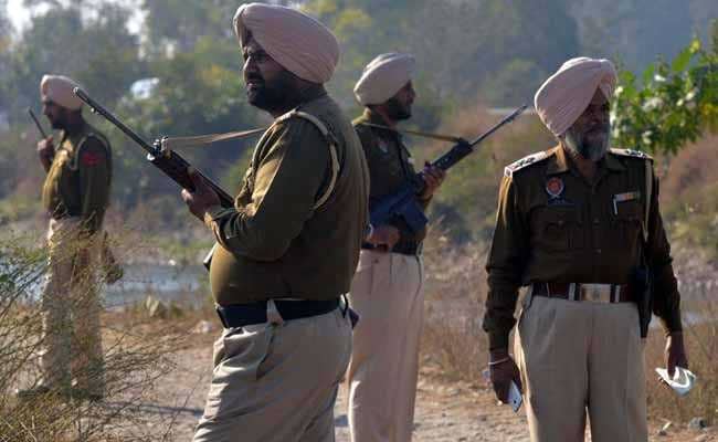 Punjab Police Constable Recruitment 2021: Final Few Hours For Chance to Fill 4350 Vacancies, Apply Now | Direct Link
