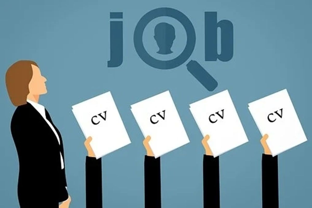 IndBank Recruitment 2022: Applications For 73 Posts Begins at indbankonline.com; Graduates Can Apply