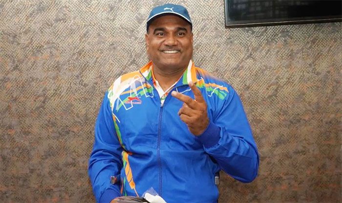 Tokyo Paralympics 2020: Vinod Kumar पैरालिंपिक में अयोग्य करार, गंवाया ब्रॉन्ज मेडल