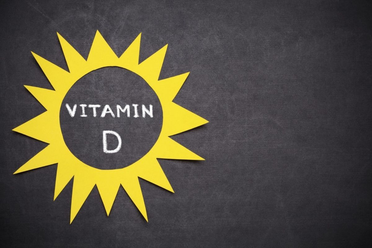 Wonders of Vitamin D: Here's Why You Should Add This Sunshine Superstar to Your Diet in Winter