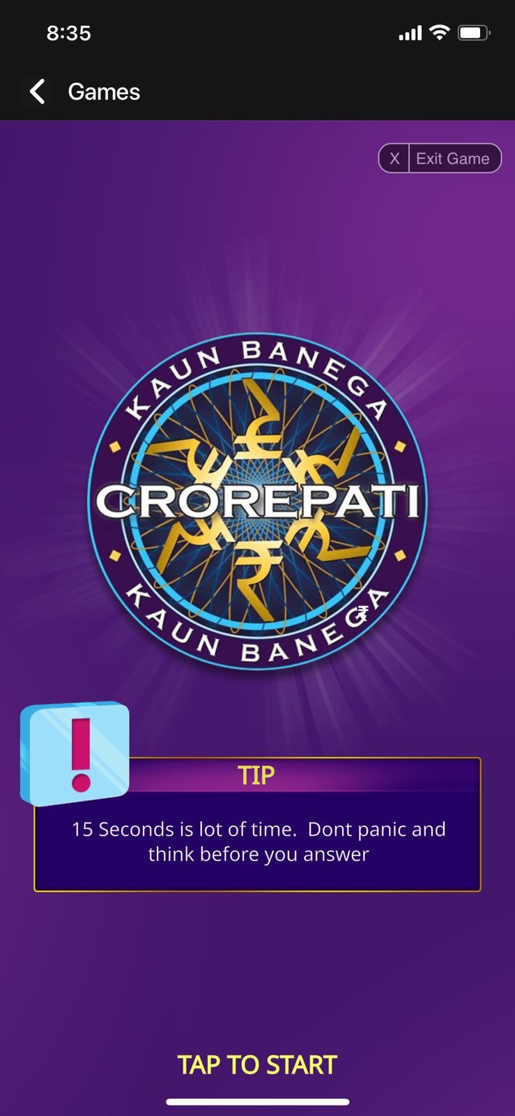 kbc-13-play-along-step-by-step-guide-to-participate-and-win-up-to-rs-1