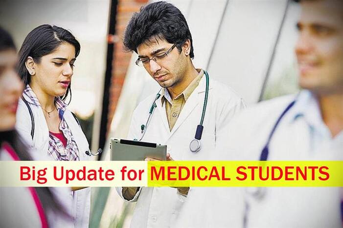 NEET 2021: Here's When Admit Cards For NEET UG/PG Exams 2021 Will be Released