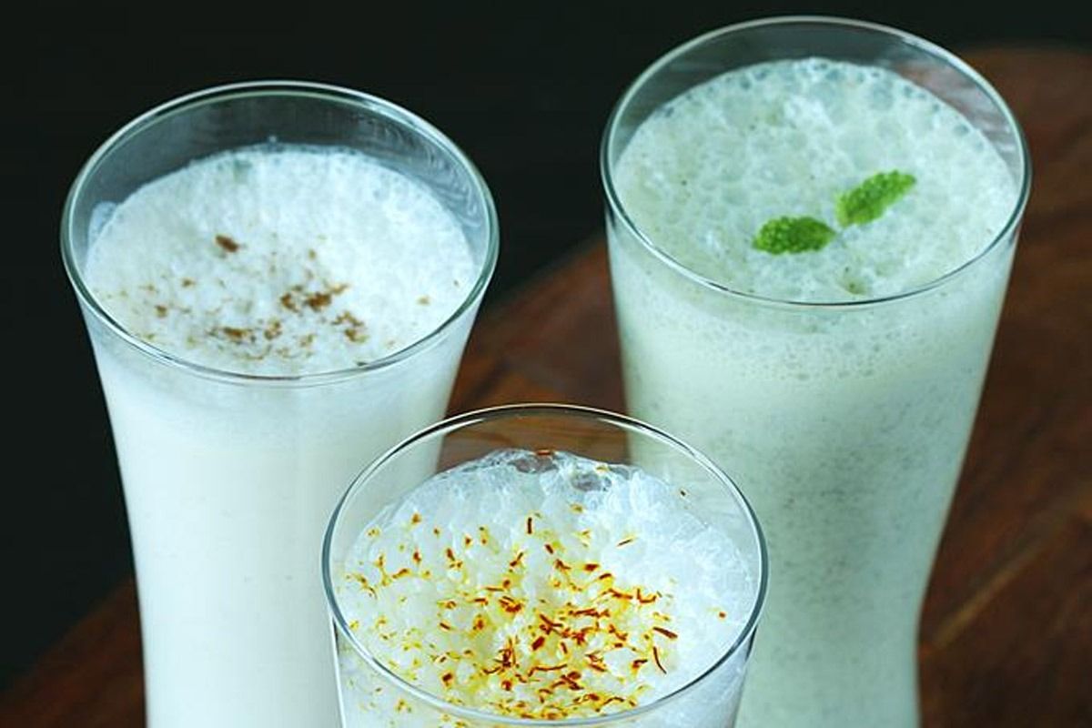 3 Side Effects of Buttermilk You Should Know