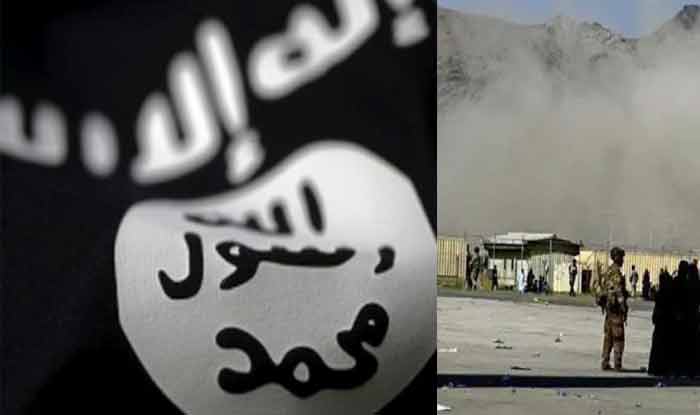 ISIS-K, Taliban, terrorist attack, Kabul, Kabul Airport blast, Afghanistan, US, Pakistan, India,