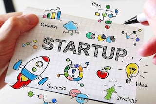 World Entrepreneurs' Day 2021: Lessons Learnt From Covid Pandemic - Time To Embrace New Normal