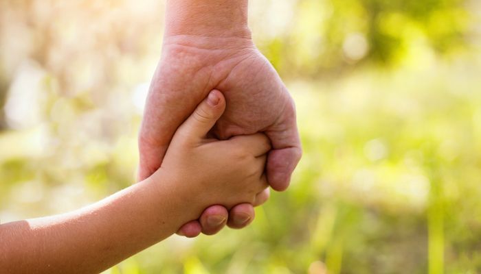 Real Life Bajrangi Bhaijaan: Deaf & Dumb Boy Found at Jodhpur Station Reunited With Family in Punjab | Full Story