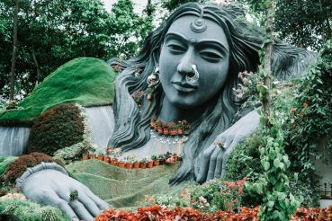 5 Best Places To Visit On Your Weekend Getaways From Bengaluru