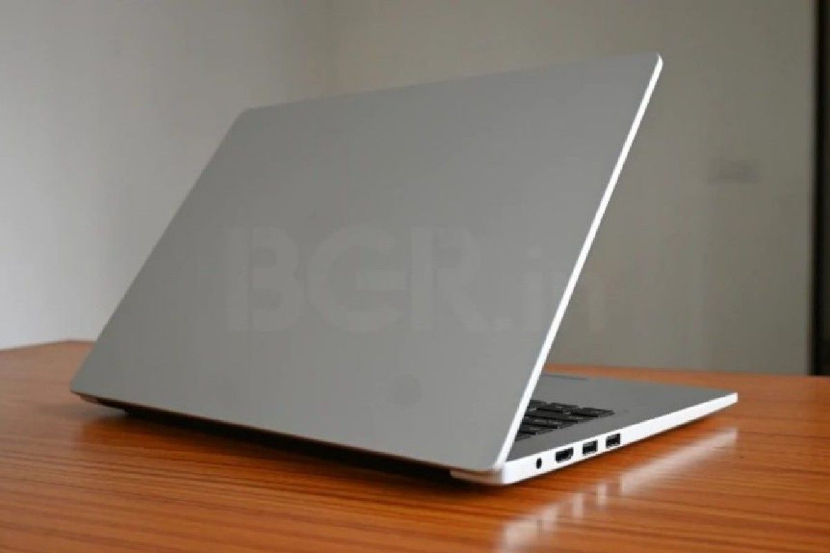 Best Laptops Under Rs 60,000 in 2021 Check Price in India, Full