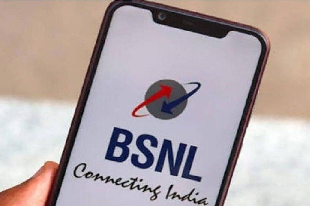 BSNL New Prepaid Plan with 3GB Data For 3 Months and Free Calls – Check  Full Details