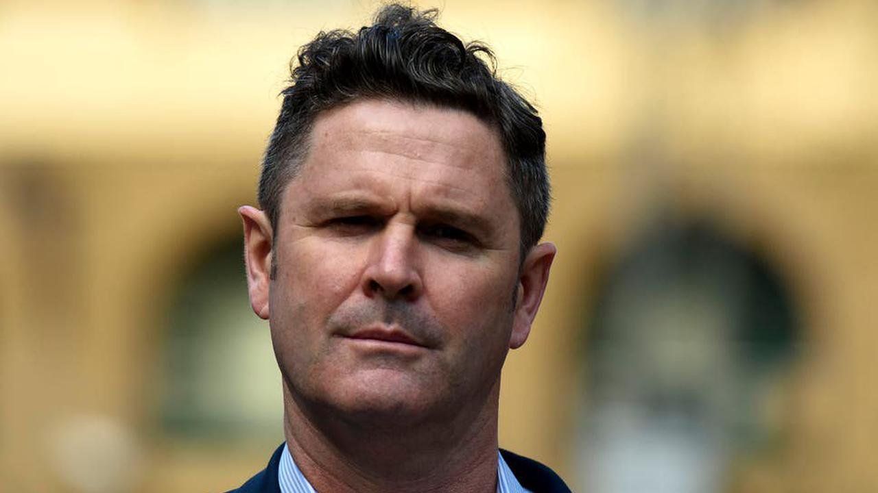 Former New Zealand All-Rounder Chris Cairns on Life Support in Australia: Report