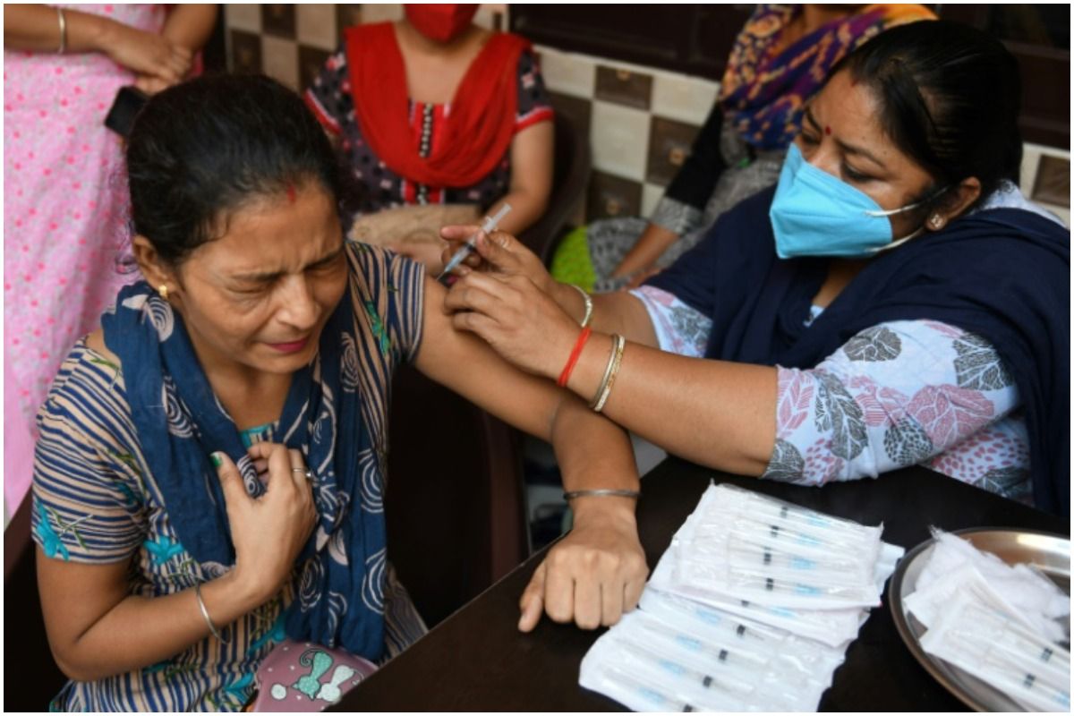 Difference Between Endemic And Pandemic Difference Between