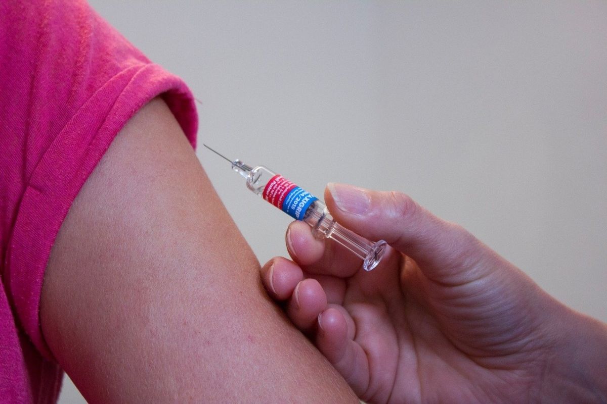 Covid19: THIS Place in India Becomes First Fully Vaccinated Travel Destination in Kerala