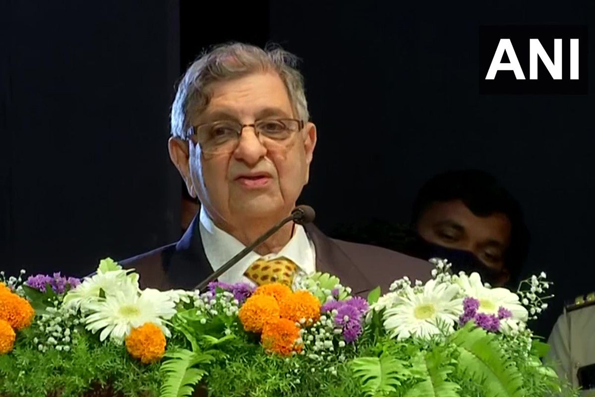 Faced Harassment 50 Years Ago, But Now...: Here's What Serum Institute Chairman Cyrus Poonawalla Said For PM Modi