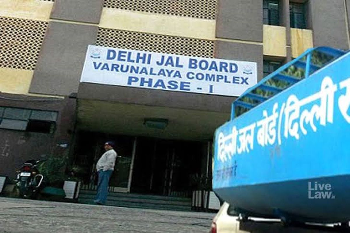 delhi-jal-board-recruitment