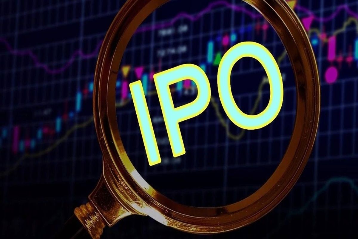 Jyoti CNC Automation IPO: Total Issue Booked 38.45 Times | Dhanush By  Ashika Stock Broking
