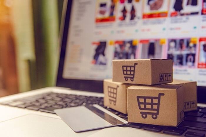 India To Launch Open E-Commerce Network To Compete With Amazon, Walmart. Know What's In Store For Buyers, Sellers