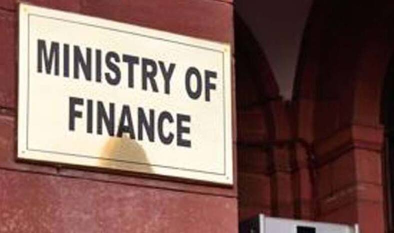 Finance Ministry will hold meeting with heads of public sector banks.