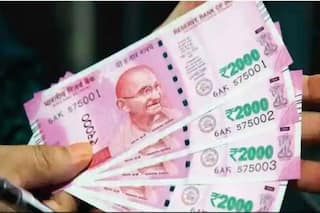 Government Pension Scheme: Check Maximum Amount Limit Of Double Family Pensions For Single Member