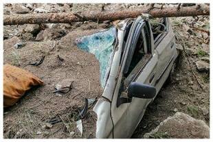 Kinnaur Landslide: Death Toll Rises to 10, Over 20 People Missing; PM Modi Announces Rs 2 Lakh Ex-gratia | Key Developments