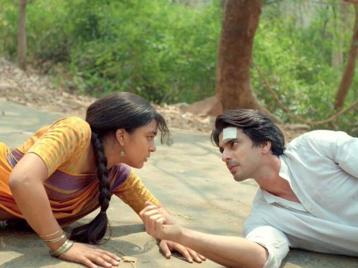 Imlie Spoiler Alert: मालिनी के कहने पर सत्यकाम चलाएगा आदित्य पर गोली, क्या बिखर जाएगा इमली का सुहाग!