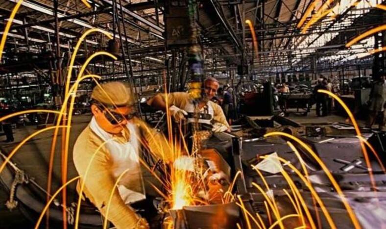 IIP