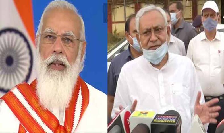 PM Modi, Nitish Kumar, caste based census, Bihar, RJD, JDU, BJP, Bihar News,
