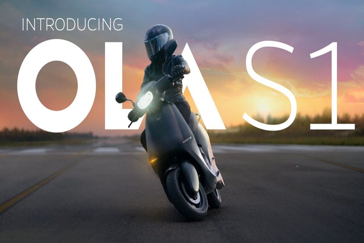 ola-s1-and-s1-pro-ola-electric-scooter-launched-in-india-top