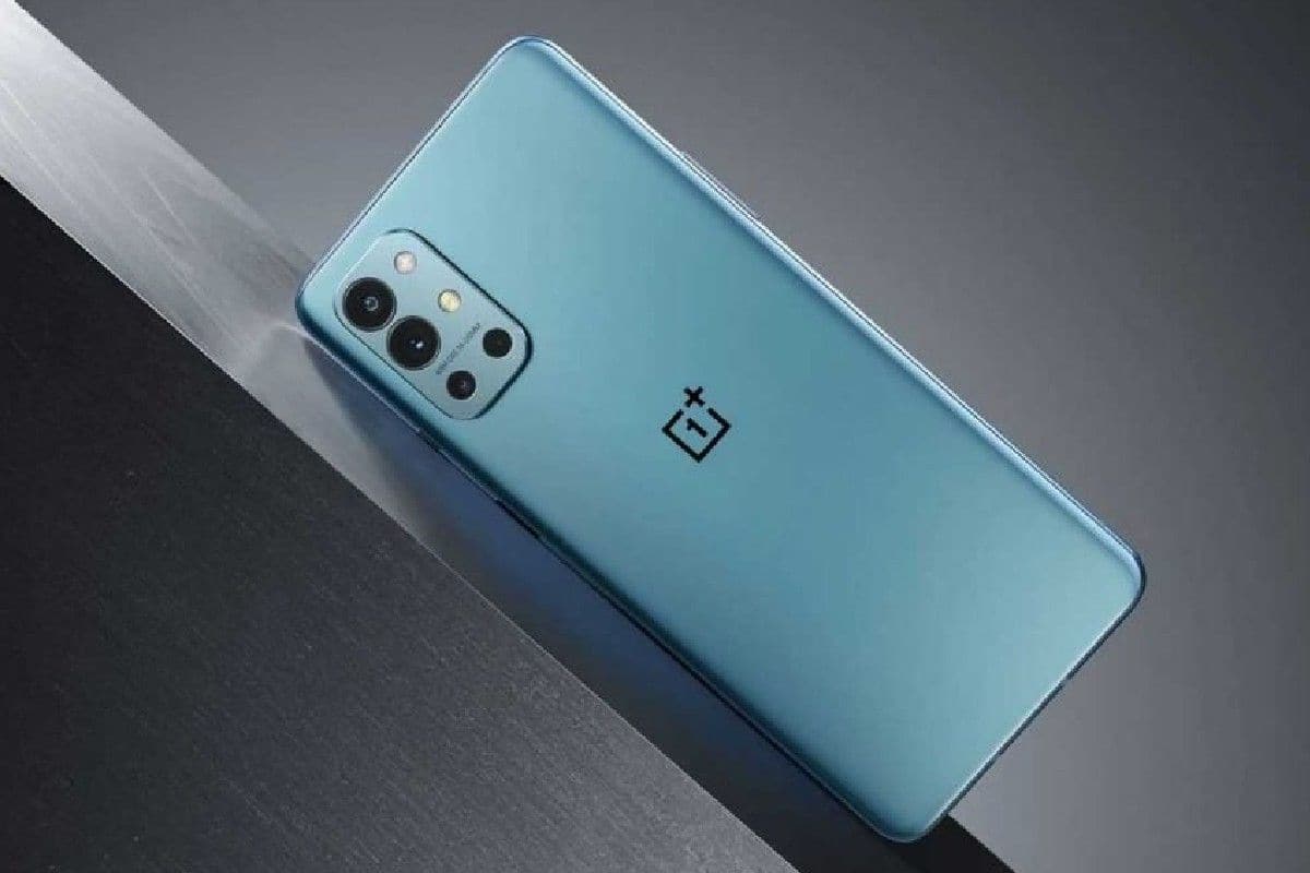 Oneplus 9rt Price Tipped Ahead Of October Launch Expected India Launch Date May Come With Snapdragon 870 Soc Oneplus 9rt Price Tipped Ahead Of October Launch Expected India Launch Date May Come With Snapdragon 870 Soc