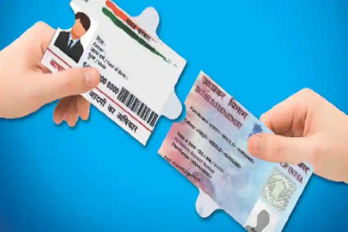 aadhaar-pan-link-status-check-online-last-date-direct-link-here