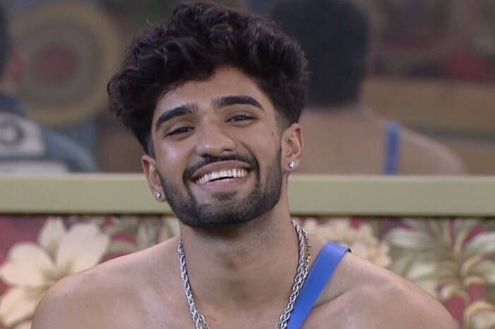 Bigg Boss OTT Mid-Week Eviction: Zeeshan Khan Gets Eliminated After Hitting Pratik Sehajpal